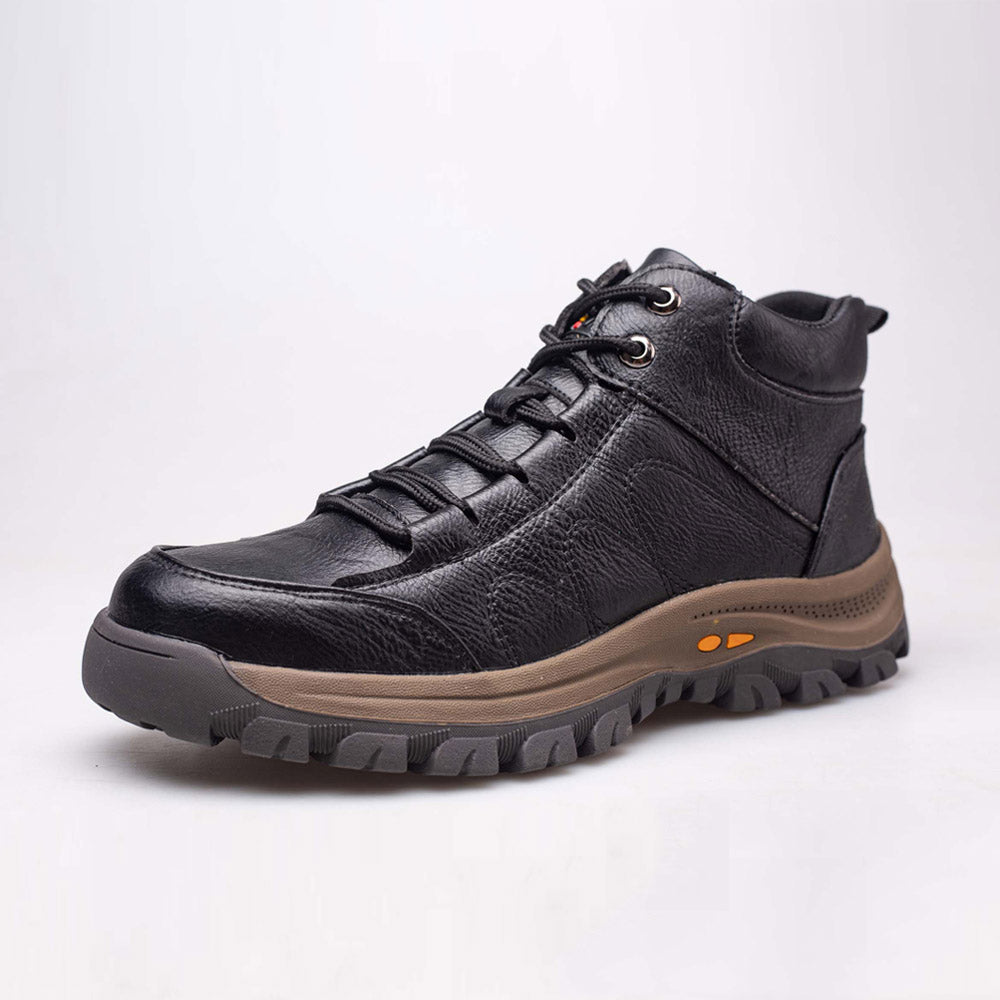 Safety™ | Sapatos Todoterreno