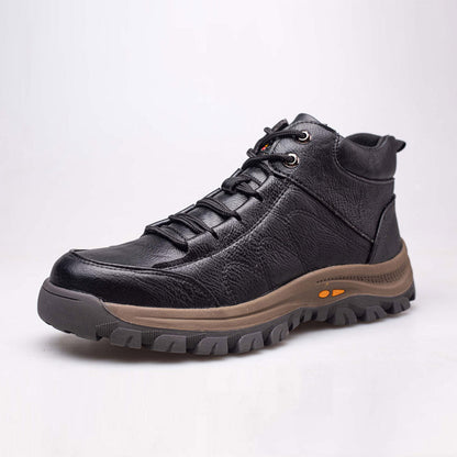 Safety™ | Sapatos Todoterreno