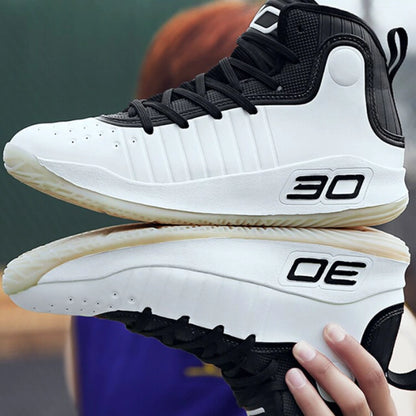 Tênis Curry One