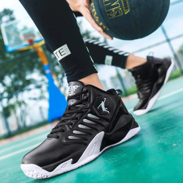 Tênis Kobe One