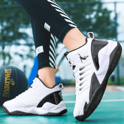 Tênis Kobe One
