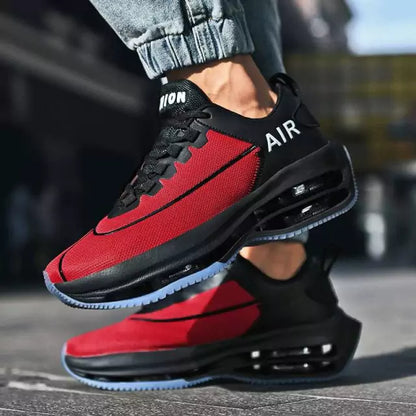 Tênis Air Zoom Control