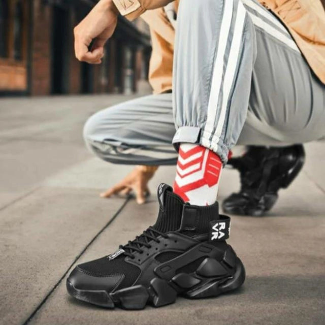 Tênis Balance Air