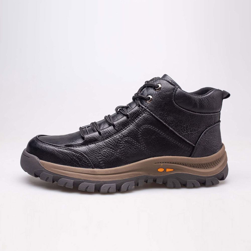 Safety™ | Sapatos Todoterreno