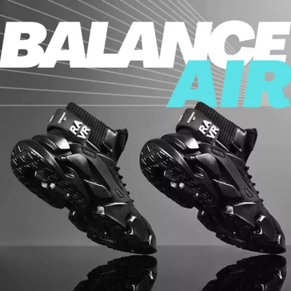 Tênis Balance Air