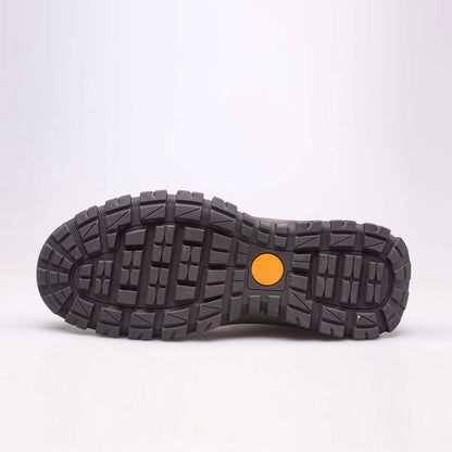 Safety™ | Sapatos Todoterreno