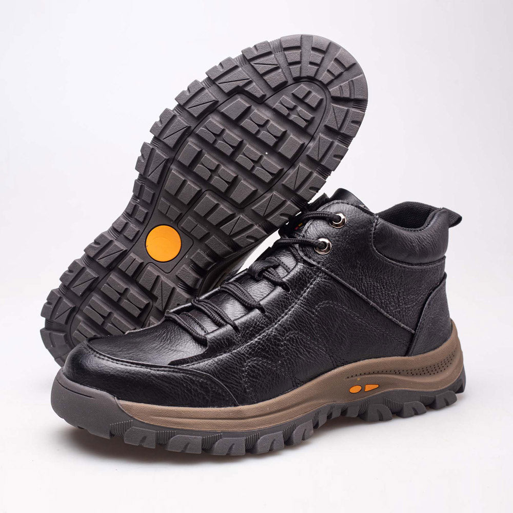 Safety™ | Sapatos Todoterreno