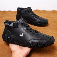Preto