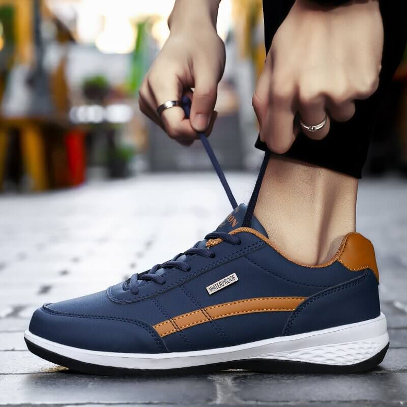 Fashion™ Sapatos Elegantes