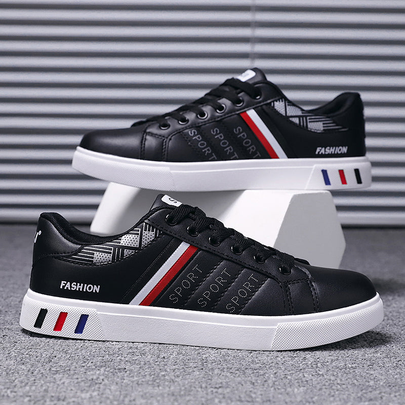 Paragon™ Sapatos elegantes para homens
