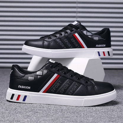 Paragon™ Sapatos elegantes para homens
