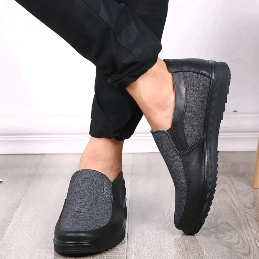 Eliseo™ Sapatos elegantes