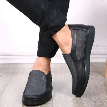 Eliseo™ Sapatos elegantes