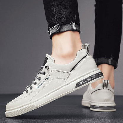 Gravity™ Sapatos elegantes para homens