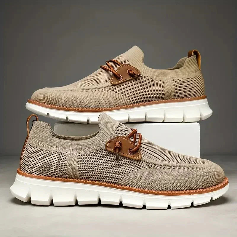 AirRunners™ RileyRiver