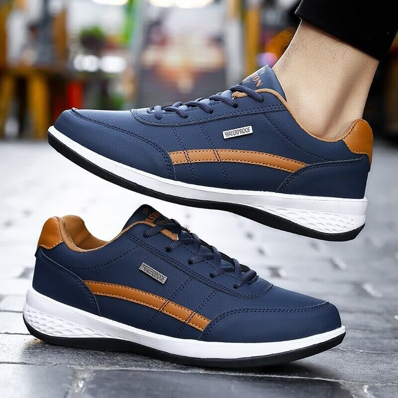 Fashion™ Sapatos Elegantes
