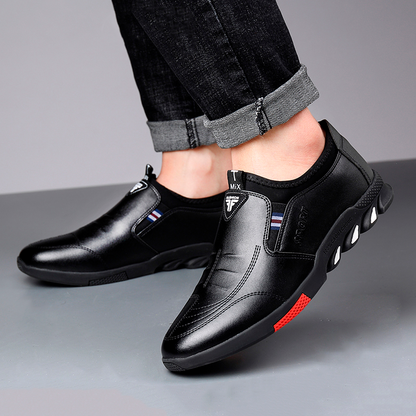 Paladin™ Sapatos elegantes para homens