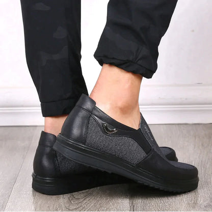 Eliseo™ Sapatos elegantes