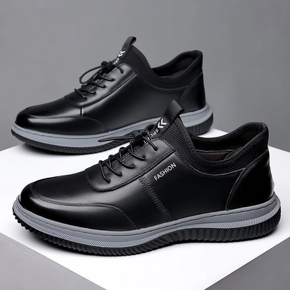 Volcano™ Sapatos elegantes para homens
