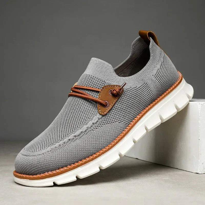 AirRunners™ RileyRiver