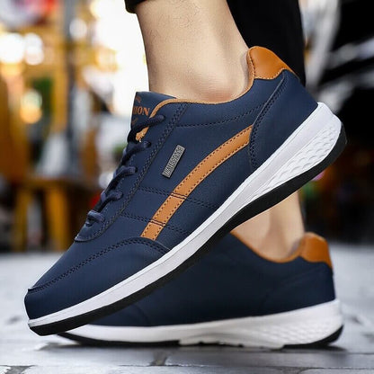 Fashion™ Sapatos Elegantes