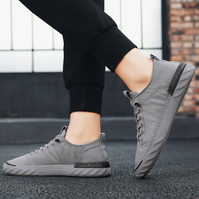 Soldier™ Sapatos elegantes para homens