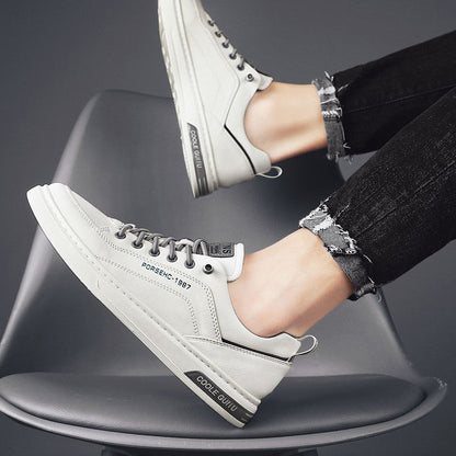 Gravity™ Sapatos elegantes para homens
