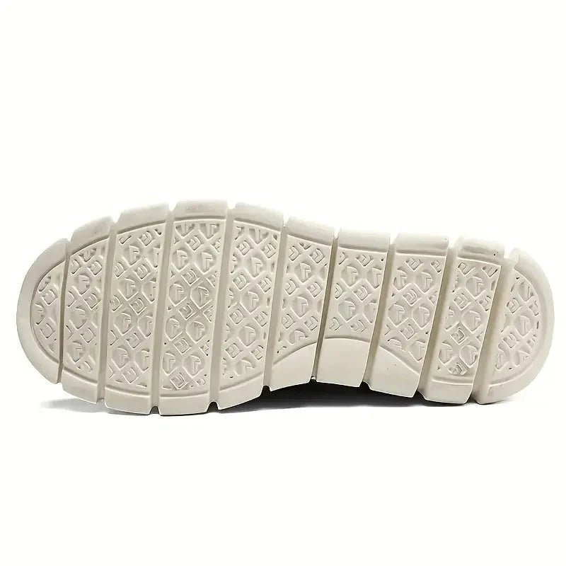 AirRunners™ RileyRiver