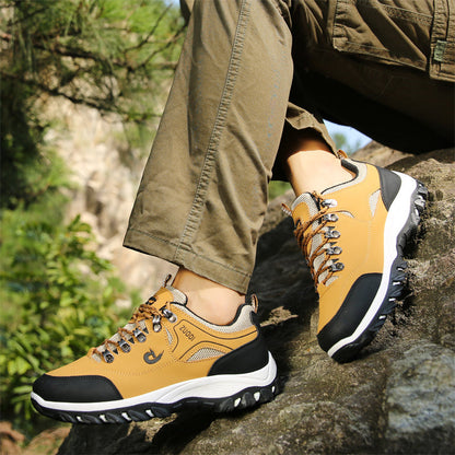 Ravena™ Sapatos Ergonômicos para Atividades ao Ar Livre