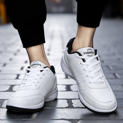 Fashion™ Sapatos Elegantes
