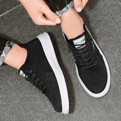 Simeon™ Sapatos elegantes para homens