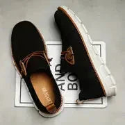 AirRunners™ RileyRiver