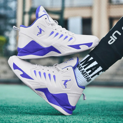 Tênis Kobe One