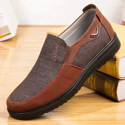Eliseo™ Sapatos elegantes