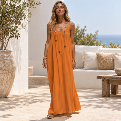 Amanda™ Vestido Mágico Viral