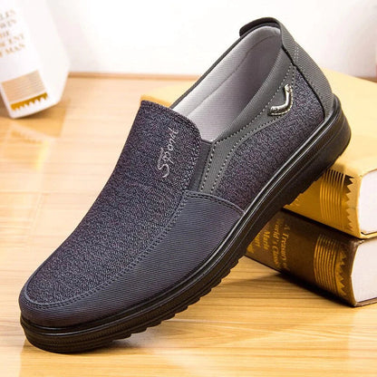 Eliseo™ Sapatos elegantes