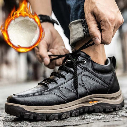 HandWalk™ Calçado de Inverno