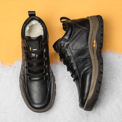 HandWalk™ Calçado de Inverno