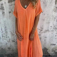 Laranja