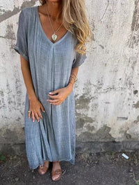 Cinza