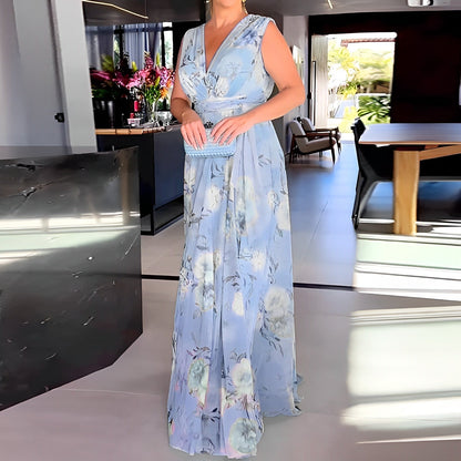 Aurora™ Vestido Elegante