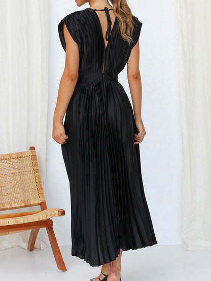 Brenda™ Vestido elegante