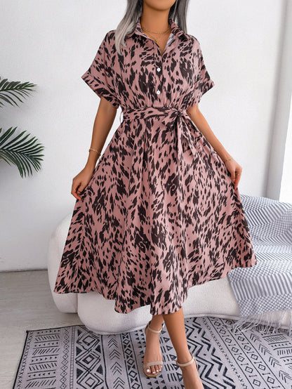 Alice™ Vestido versátil e sofisticado