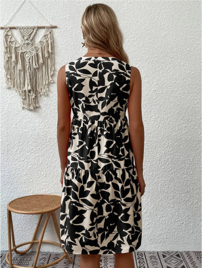 Olivia™ Vestido Elegante