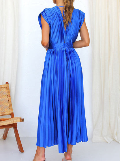 Brenda™ Vestido elegante