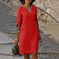 Vermelho