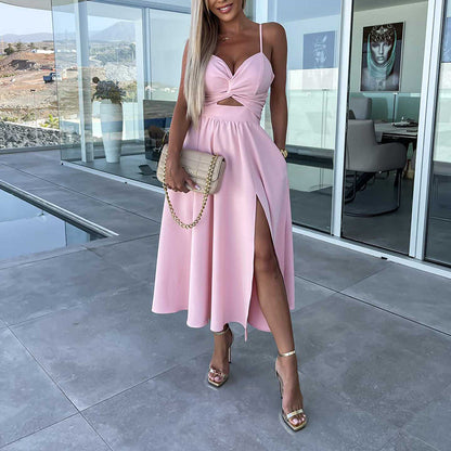 Vestido Halle™