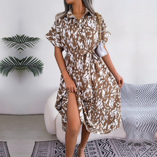 Alice™ Vestido versátil e sofisticado