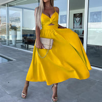 Amarelo