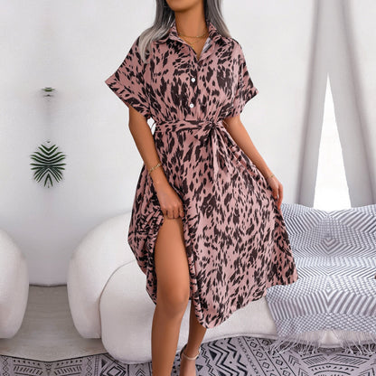 Alice™ Vestido versátil e sofisticado